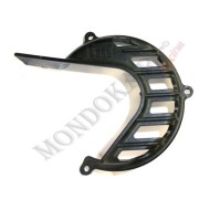 Protection Chain TM KF, mondokart, kart, kart store, karting