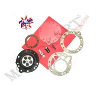 Kit Revisione special completo di valvola spillo Tryton Kit Revisione special completo di valvola spillo Tryton