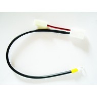 Starter cord PVL 682505 Iame, MONDOKART, kart, go kart
