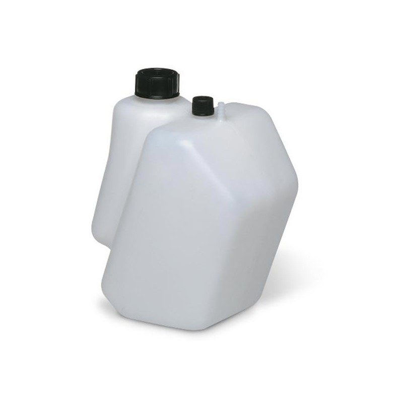 Réservoir 3 litres compatible, MONDOKART, kart, go kart