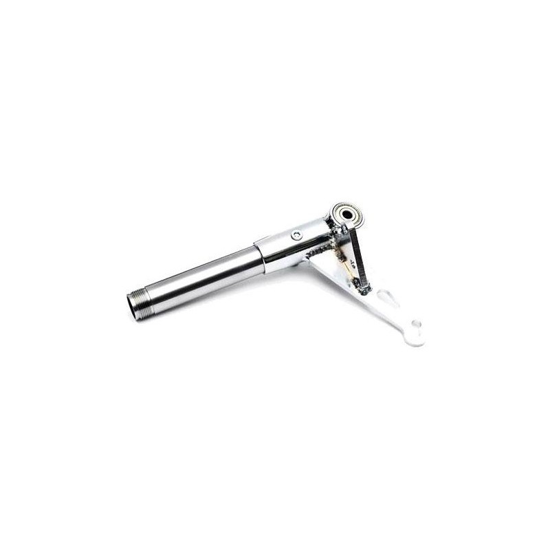 Fusello completo 10mm KZ (dal 2014) Sinistro BirelArt
