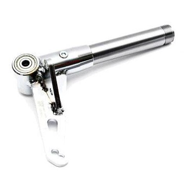 Mangueta 10 mm completa KZ BirelArt Derecho, MONDOKART, kart