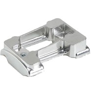 Platine Moteur Inclined BirelArt Easykart, MONDOKART, kart, go Platine Moteur Inclined BirelArt Easykart, MONDOKART, kart, go