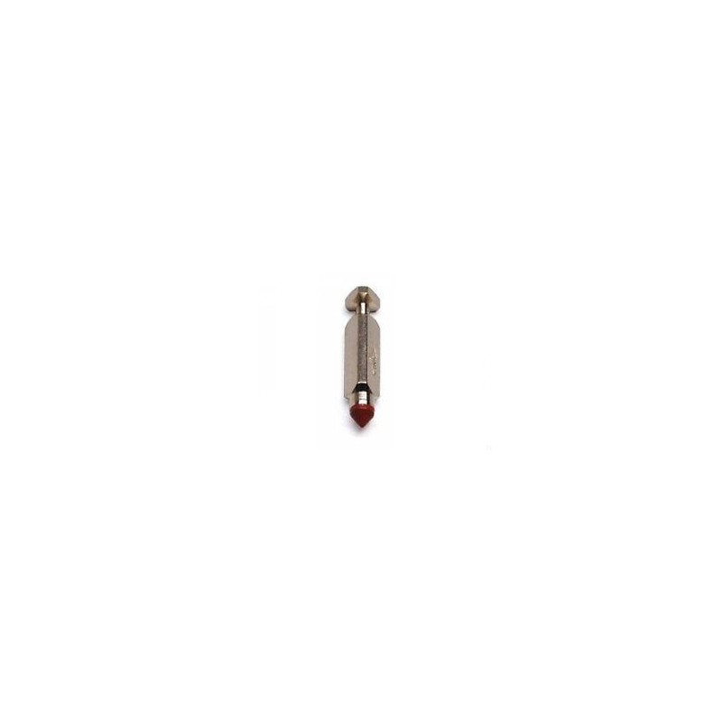 Aiguille Essence Dellorto PHBN - PHBG, MONDOKART, kart, go