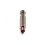 Aiguille Essence Dellorto PHBN - PHBG, MONDOKART, kart, go