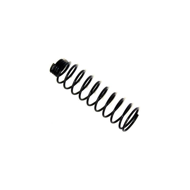 return carburetor diaphragm spring, mondokart, kart, kart