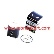 Piston IAME X30 Shifter 125cc, MONDOKART, kart, go kart