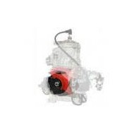 Carter Frizione HAT BMB, MONDOKART, kart, go kart, karting