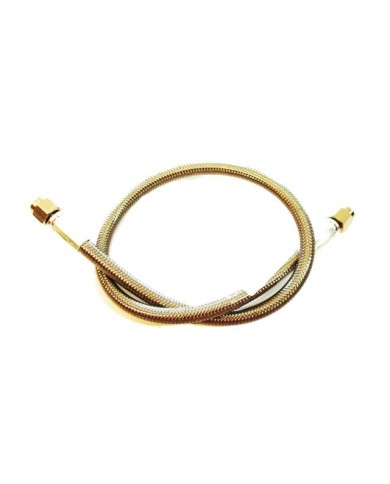 Brake hose L 510 BirelArt