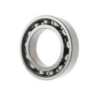 61902 Bearing T9C4, mondokart, kart, kart store, karting, kart