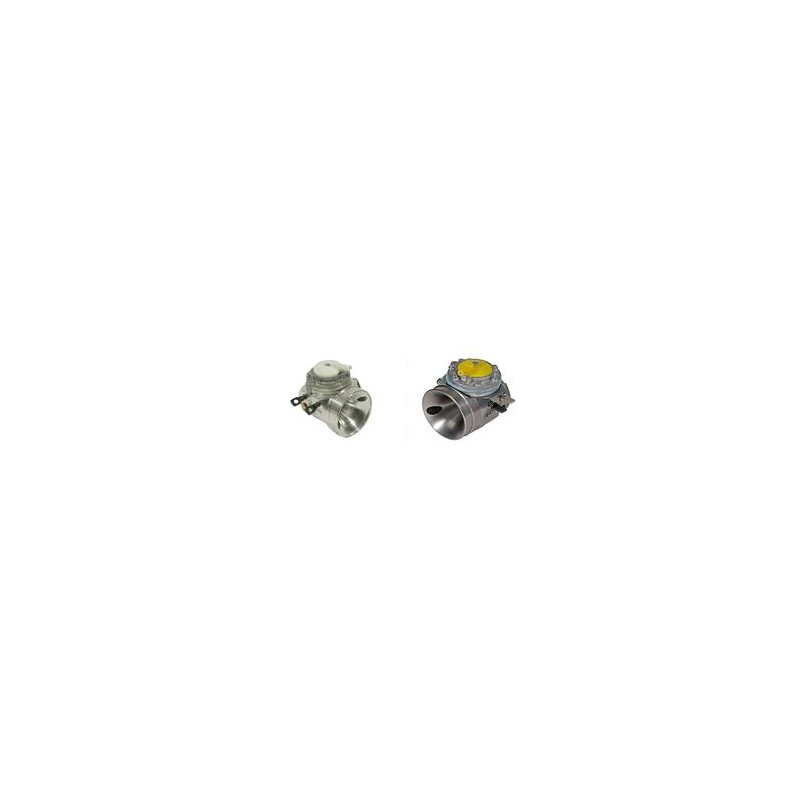 Revision and membrane carburetor adjustment, mondokart, kart