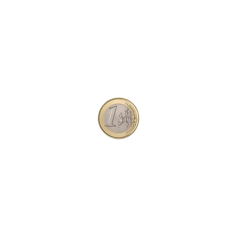 1 EURO, MONDOKART, kart, go kart, karting, kart Zubehör, kart
