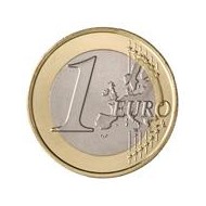 1 EURO, MONDOKART, kart, go kart, karting, kart Zubehör, kart