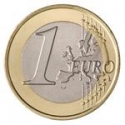1 EURO, MONDOKART, kart, go kart, karting, kart Zubehör, kart