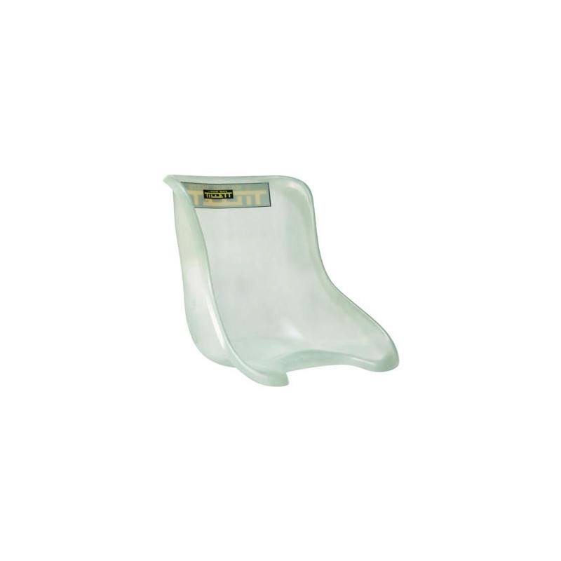 Medida conjunto del asiento, MONDOKART, kart, go kart, karting