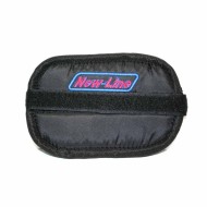 Air Protection Cylinder NEW LINE, mondokart, kart, kart store