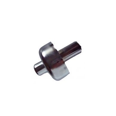 Terminal Muffler 60cc LKE, mondokart, kart, kart store