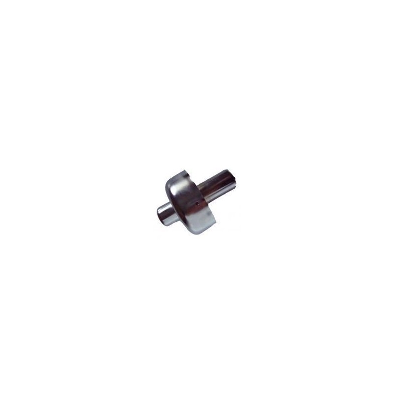 Terminal Muffler 60cc LKE, mondokart, kart, kart store