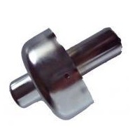 Terminal Muffler 60cc LKE, mondokart, kart, kart store
