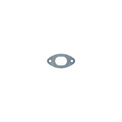 Exhaust Gasket LKE R12 R14, mondokart, kart, kart store