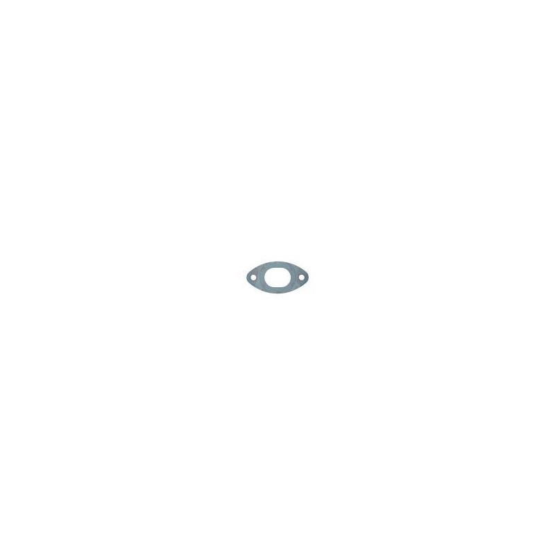 Exhaust Gasket LKE R12 R14, mondokart, kart, kart store