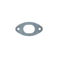 Exhaust Gasket LKE R12 R14, mondokart, kart, kart store