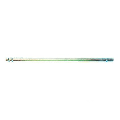 6x125 BirelArt pin, mondokart, kart, kart store, karting, kart