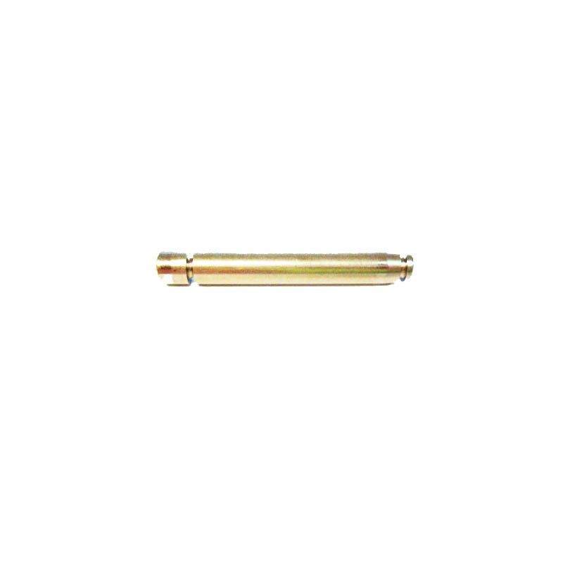 8x56 pin BirelArt, MONDOKART, kart, go kart, karting, kart