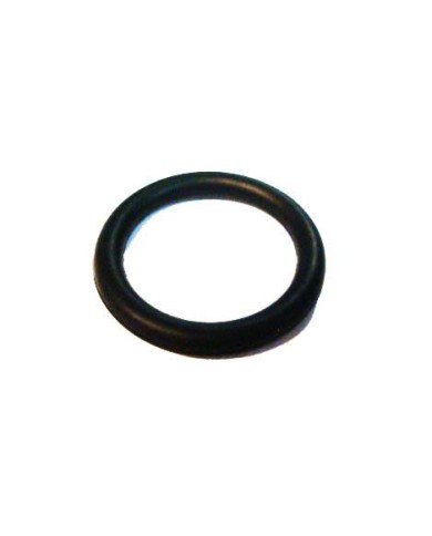 EPDM O-ring 20,22x3,53 BirelArt