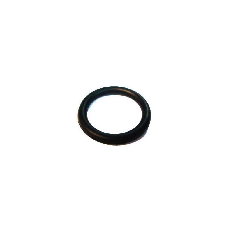 EPDM O-ring 20,22x3,53 BirelArt, mondokart, kart, kart store