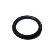 EPDM O-ring 20,22x3,53 BirelArt, mondokart, kart, kart store