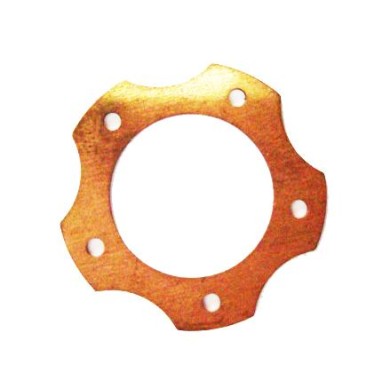 Conrod washer 18x0,50 Comer 60cc, mondokart, kart, kart store