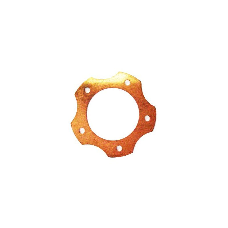 Conrod washer 18x0,50 Comer 60cc, mondokart, kart, kart store