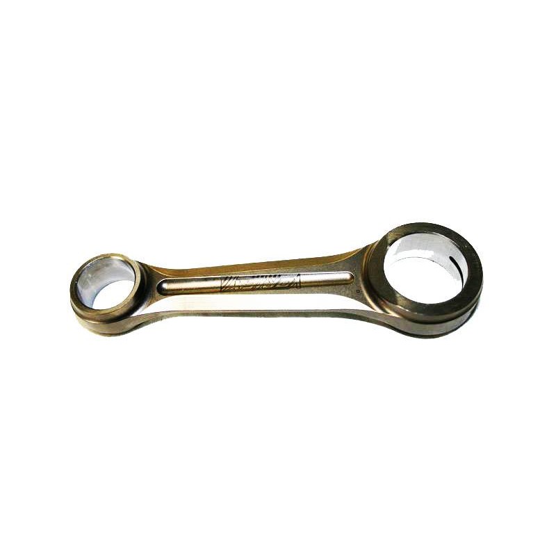 Biella nuda 110mm VORTEX RVS RVX RVXX - Shifter Rok, MONDOKART
