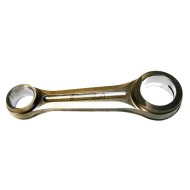 Biella nuda 110mm VORTEX RVS RVX RVXX - Shifter Rok, MONDOKART