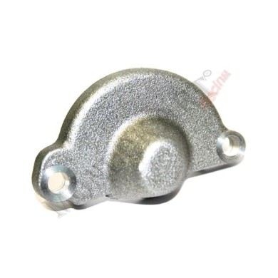 Tapa Bendix TM KF, MONDOKART, kart, go kart, karting, repuestos