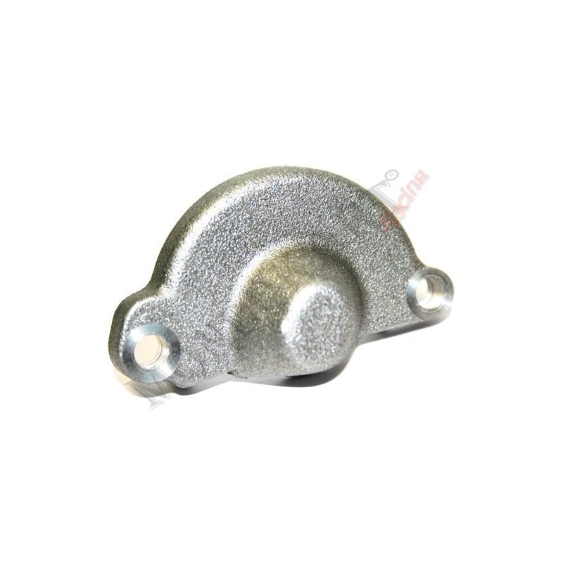 Tapa Bendix TM KF, MONDOKART, kart, go kart, karting, repuestos