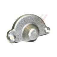 Tapa Bendix TM KF, MONDOKART, kart, go kart, karting, repuestos