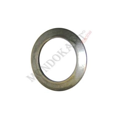 Molla tazza rotore frizione TM KF, MONDOKART, kart, go kart