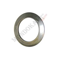 Molla tazza rotore frizione TM KF, MONDOKART, kart, go kart