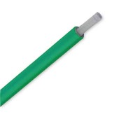 Kit 5 metri di guaina acceleratore gas interno Teflon BLU