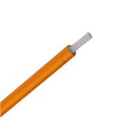 Kit 5 mètres embrayage gaine en téflon interne VERT, MONDOKART