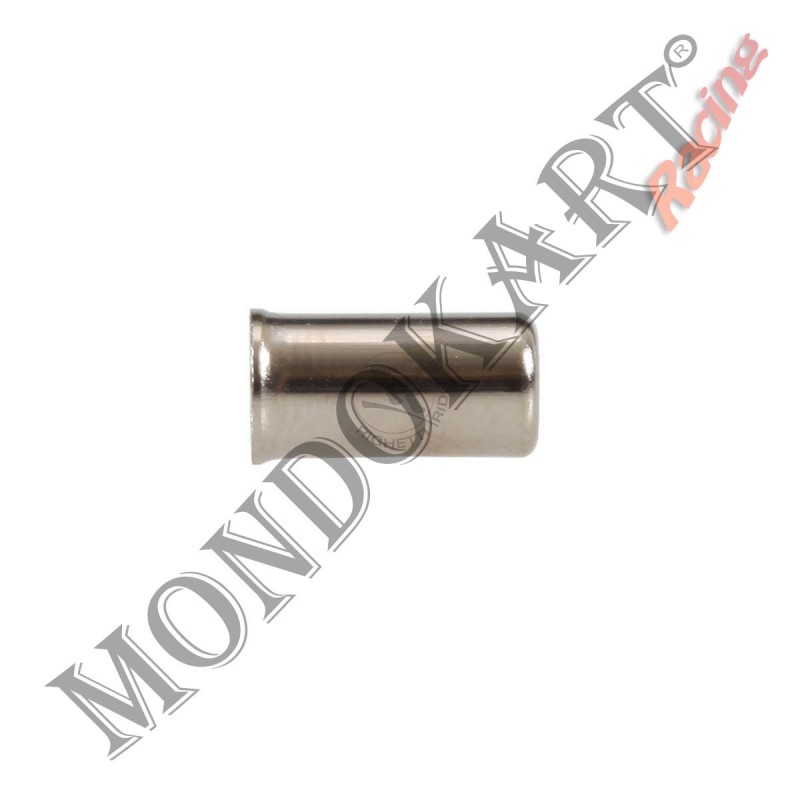 Kit 20 pièces - embouts pour l'accélérateur, MONDOKART, kart