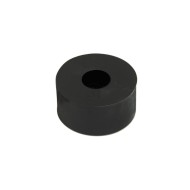 Kit rondelle 10 ROUGE Siège, MONDOKART, kart, go kart, karting