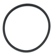 Kit 10 Cinghioli (oring) per pompa acqua, MONDOKART, kart, go