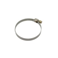 Collier Serflex Boite à air en aluminium, MONDOKART, kart, go