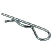 Clip Espina para Frontal Carenados, MONDOKART, kart, go kart