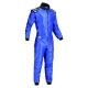 Suit OMP KS-4 Blue PROMO!!, mondokart, kart, kart store