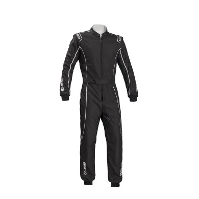 Combinaison Sparco Groove KS3 (Adulte), MONDOKART, kart, go