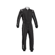 Kart Suit Sparco Groove KS3 (Adult), mondokart, kart, kart